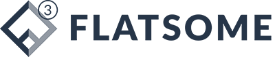 Nekattogj.hu – Addiktológiai tanácsadás